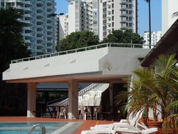 King's Mansion (D15), Condominium #198126292